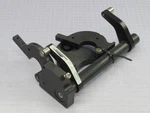 Counter Balance K2432-a Strain Relief Pre-assembly Equipment T211757. Fixed Price $299.99.