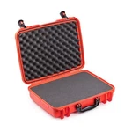 Seahorse 710 Heavy Duty Protective Dry Box Case With Foam - Tsa Approved / Mi.... Fixed Price $167.94.