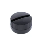 New Porter Cable Oem 803483 Router Brush Cap 6302 690 902 6902. Fixed Price $14.22.