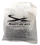 Sherex Fastening Rivet Nut Hand Tool Rnht-25 Kit 2-1/2" Oal Assembly Steel. Fixed Price $37.99.