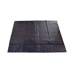 Us Cargo Control Heavy-duty Smoke Tarp - 10 Feet Long X 12 Wide Protec.... Fixed Price $166.05.
