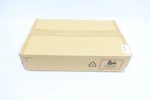 Box Of 10 Ingersoll Rand Bl2013 Iqv 20 Lithium-ion Battery. Fixed Price $754.65.