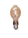 Sunlux-ace Eye Nh 360 Lx Lamp. Fixed Price $75.00.