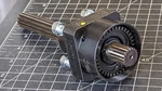 Gardner Denver / Cooper Nut Runner 927226 2za New Final Drive A1bb. Fixed Price $89.50.