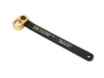 Omega Hi-lok Collar Removal Tool Rem100-10 ..............................(2-4-5). Fixed Price $35.99.
