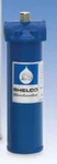 Shelco Filter Housing Foc806, 3/4 Carbon Steel, 20" L. Fixed Price $157.50.