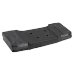 Roadliner Rubber Pad. 16 Fits John Deere Komatsu Yanmar Hitachi. Fixed Price $48.49.