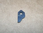 Serdi Style 3-angle Seat Cutter 32 /45 /62 X .05" Width. Fixed Price $29.00.