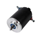 Zachager 12v 167576 414018 F000mm0809 15167576 045167567 Hydraulic Slide Out .... Fixed Price $140.66.