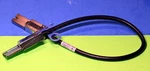 407344-001 Hp 0.5m External Mini Sas Cable 408765-001. Fixed Price $7.75.