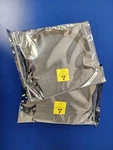 Molex 74752-1508 Networking Cables Sfp+ Cu Patch Cable 10g 5m 30awg. Fixed Price $20.00.