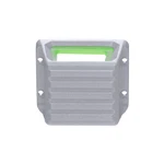 Bosch 1600a00rm8 Assembly Power Replacement Gll3330cg Compatible. Fixed Price $100.18.