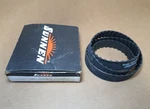 Sunnen Ck-252a Timing Belt For Cv-616 Honing Machine. Fixed Price $35.00.