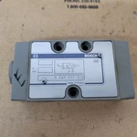 Bosch 820 222 506 Directional Valve. Fixed Price $20.00.