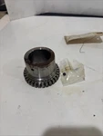 Falk 1040t Grid Coupling Hub 1.625" Bore. Fixed Price $42.50.