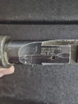Sunnen Honing Mandrel 2g-p28-1250wb. Fixed Price $90.00.