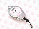 Desoutter 5du / (used). Fixed Price $130.82.