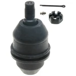 Acdelco 46d2232a Front Lower Suspension Ball Joint Assembly. Fixed Price $54.07.