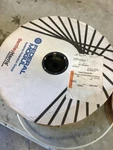 Federal-mogul Expando 686 Dm 10-1 5211001001s Electrical Insulation Sleeving. Fixed Price $500.00.