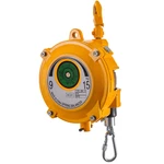Vevor Spring Balancer 20-33lbs(9-15kg) Retractable Tool Holder 1.5m Length. Fixed Price $77.99.