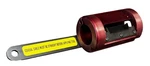 Andrew Gkt-78sg Al Grounding Kit Prep Tool 7/8" Corrugated Cable Sg Series. Fixed Price $55.00.