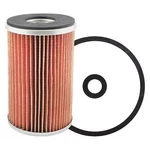 Baldwin Filters Pt153 Oil Filter Element, Full-flow. Fixed Price $26.15.