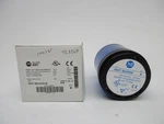 Allen Bradley 855t-b24dn6 Ser. B (wh) Nsmp. Fixed Price $69.00.