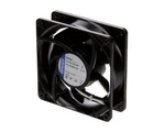 Hussmann (b)mtr Axial Papst 4 Ebm# 4606n 125012012 - Genuine Oem Replacement. Fixed Price $378.98.