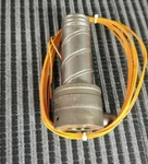 Mold Master Dura Hecto-shot Hot Runner ( 20151512 007/ 220 V). Fixed Price $450.00.