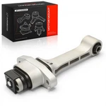 A-premium Torque Strut Mount Compatible With Kia Sportage 2017-2022 & Hyundai.... Fixed Price $93.61.