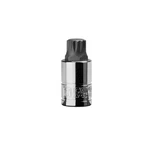 Capri Tools 12 Mm M12 Stubby Xzn Triple Square Bit Socket, 12mm (m12). Fixed Price $12.99.