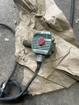 Asco Red Hat 8210g94 120/60c Normally Closed Valve. Fixed Price $25.00.