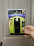 New Genesis Gamt521 Bi-metal Flush Cut Blade 1 3/8 35mm. Fixed Price $7.00.