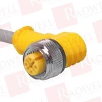 Turck Wk 4.5t-4-ws 4.5t/s771 / Wk45t4ws45ts771 (new In Box). Fixed Price $47.00.