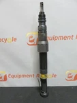 Atlas Copco Etd S7-140-13 St Straight Nutrunner Electric Torque Wrench (11). Fixed Price $1650.00.