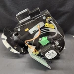 Wayne 8.756-480.0 12v Burner Assembly Pressure Washer Part. Fixed Price $895.00.
