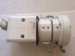 Slaughter 990-052-937 Tlg Hd Assy. Fixed Price $399.99.