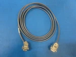 Nortel Networks Ntbp69aa - Ds1 8 Port Termination Cable 3 Meters. Fixed Price $25.00.
