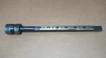 Sunnen 3gp20-812ub / 3ml-812m Honing Mandrel (.806" - .875" Range). Fixed Price $235.00.
