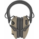 Walker's Razor Rechargeable Electronic Hearing Protection Fde - Gwp-rsemrc-fde. Fixed Price $66.16.