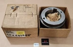 *new* Ameridrives 076972-004 Coupling Hub 203.5 4-3/8" Bore + Warranty!. Fixed Price $270.00.