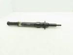 Stanley Qe8st090f41s08 Electric Nutrunner Drive 1/2" Retractable 90nm 900 Rpm. Fixed Price $989.99.