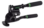 Hilmor 1839026 Tb1438 Tri-tube Bender 1/4", 5/16", 3/8". Fixed Price $62.80.
