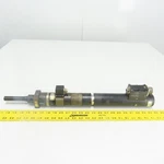 Gardner-denver 2 Za 927226 Cooper Electric Nutrunner 2ba. Fixed Price $292.49.