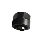 Router Collet Cone Nut For Makita 3612 3612y 3612t 3612c/cy 3612br 3612ct 3600h. Fixed Price $13.99.