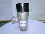 Mks Hps 100019476 Angular Valve,kf40,796-001604-005,used,us 8978. Fixed Price $229.00.