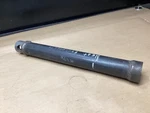 Custom-made Williams X-1264. 2 Socket #107g38pr7. Fixed Price $40.00.