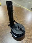 Fluidmaster 540 3 Flush Valve. Fixed Price $15.99.