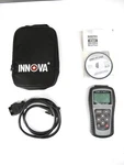Cen-tech 60794 Odbii Eobd+abs Vehicle Diagnostic Tool Scanner Code Reader. Fixed Price $74.99.