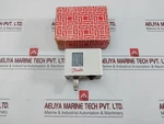 Danfoss Kp1 Pressure Switch Pb 17 Bar/mwp 245 Psig. Fixed Price $149.99.